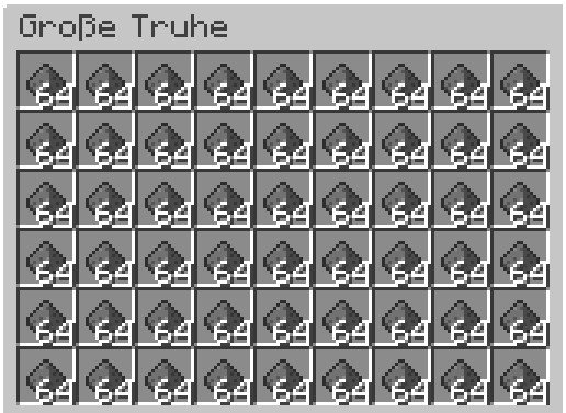 09B12D9A-E0DC-4077-BA9C-C1CA337E4CA9.jpeg
