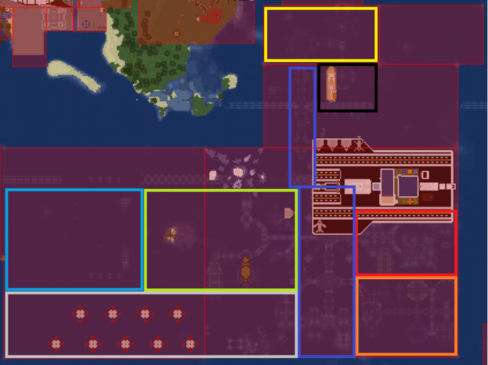 Map gesammt neu.PNG