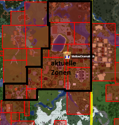 aktuelle Zonen.png