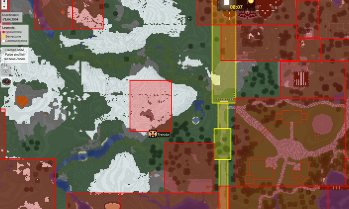 Dynmap.png