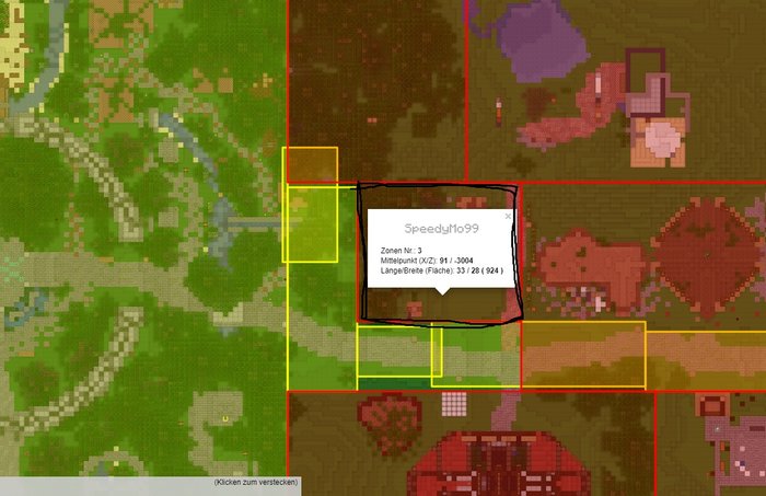Map#1.jpg