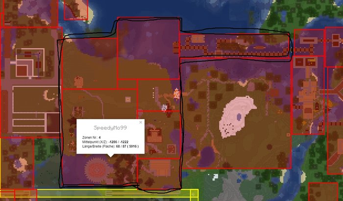 Map#2.jpg