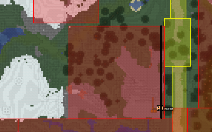 Dynmap.png