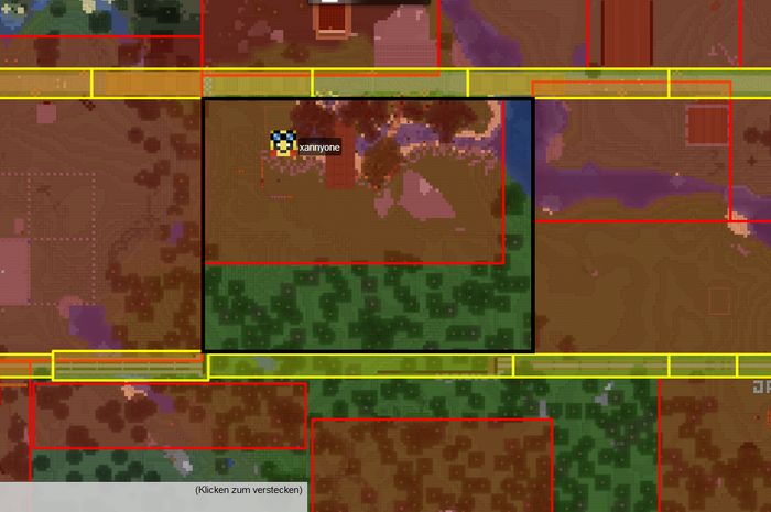 xannyone#2.png