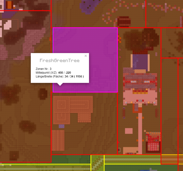 Zone.PNG
