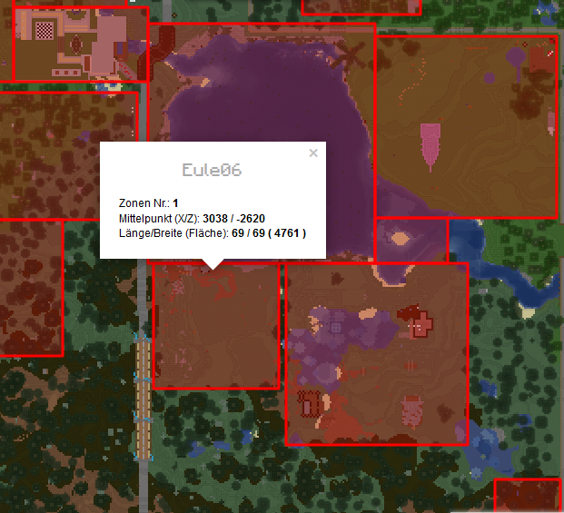 Screenshot_2019-07-30 Unlimitedworld - Zonenkarte.png