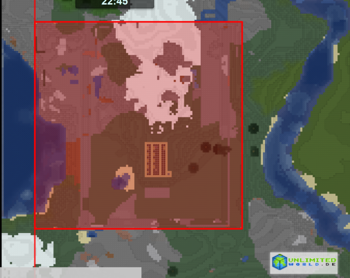 Zonenkarte.PNG