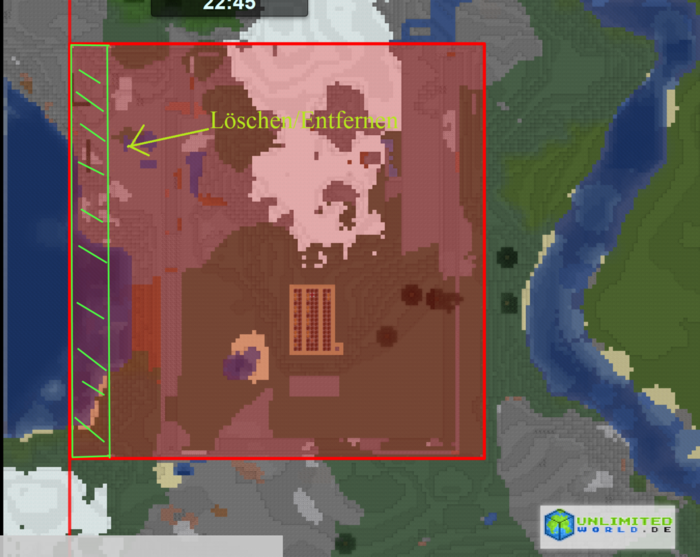 Zonenkarte bearbeitet.PNG