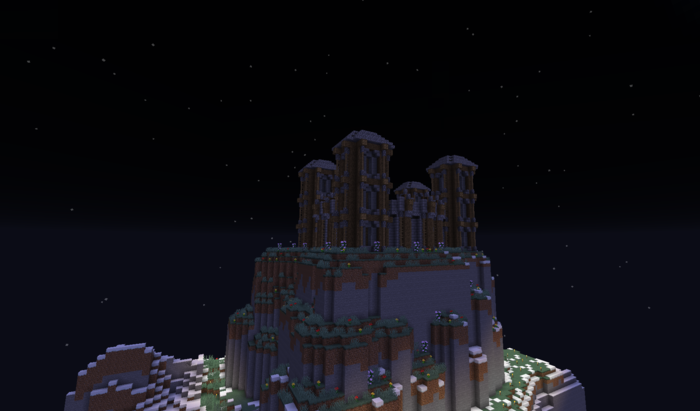 2019-08-04_14.39.30.png