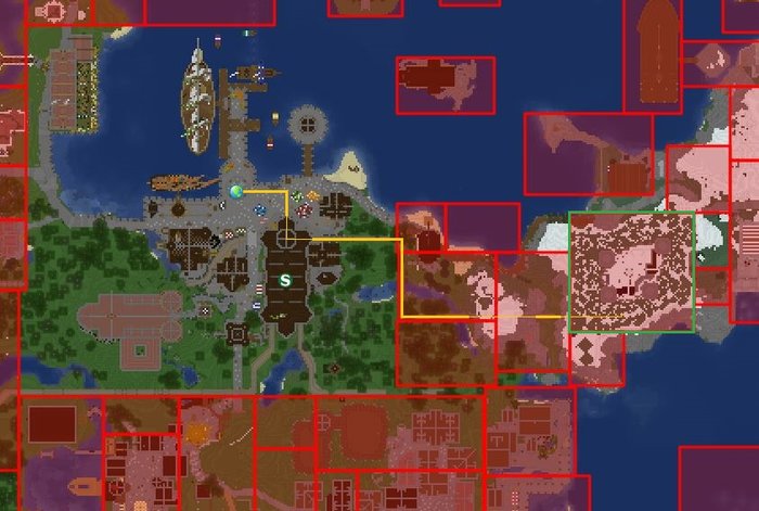 uwmap.JPG
