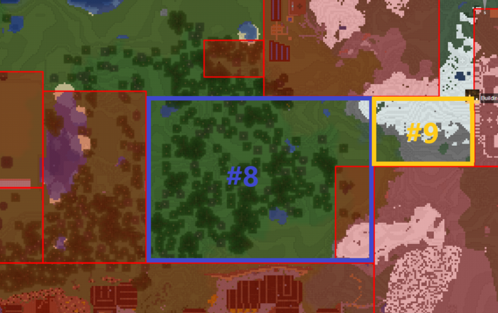 Antrag 04_08_19.PNG