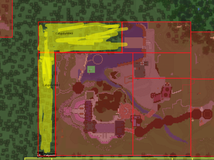 Screenshofawft_2.png