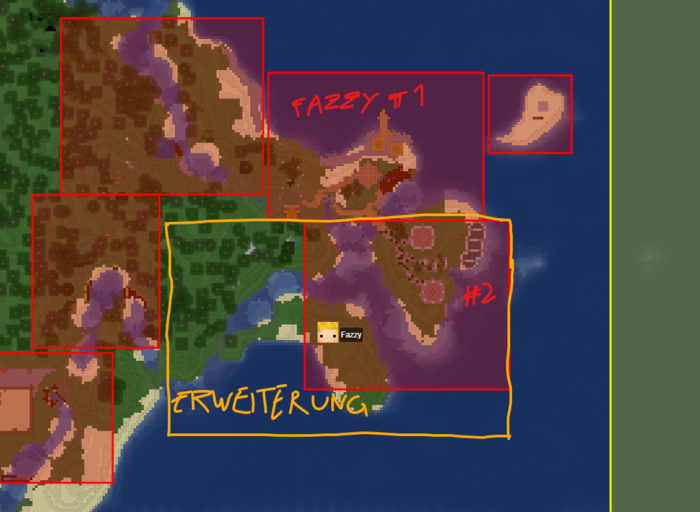 Zonen Erweiterung.png