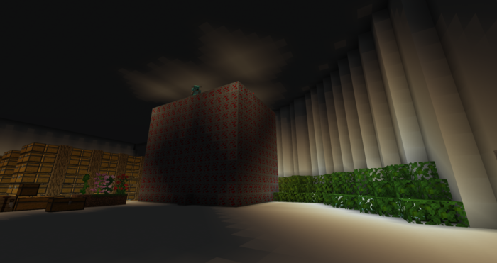 2019-08-06_21.17.33.png