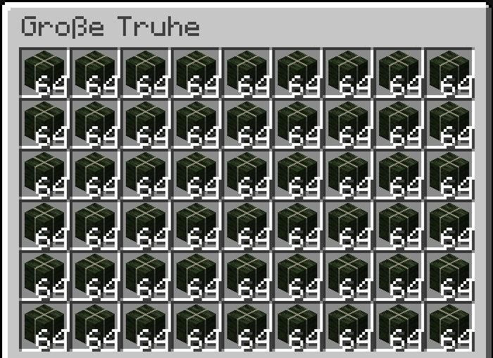 Unbenannt.JPG