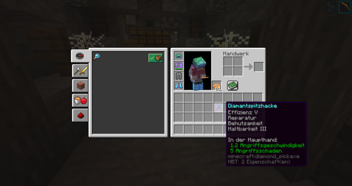 fIMw6fk - Imgur.png