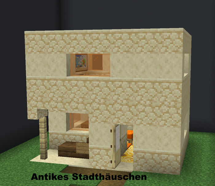 2019-08-10_23.07.23.png