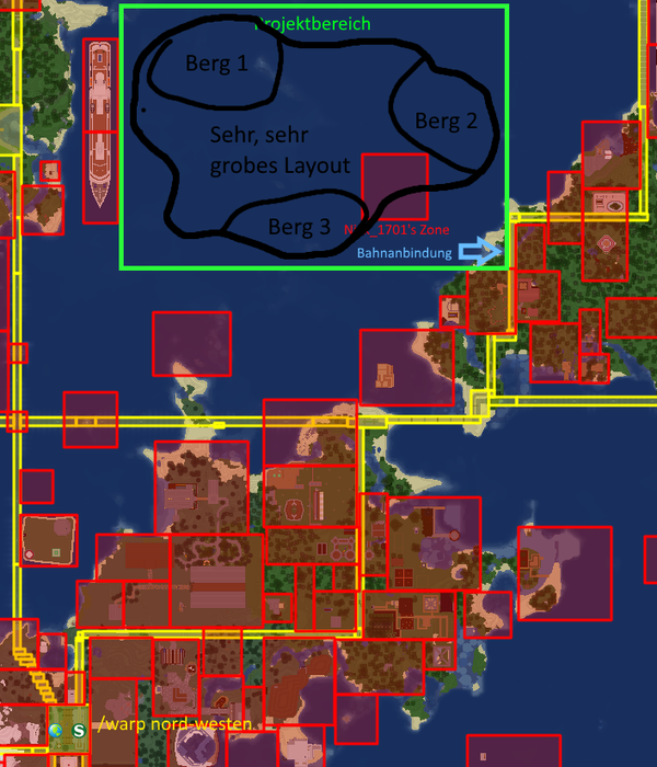 MinnekraftMapProjektZeugsV2.png