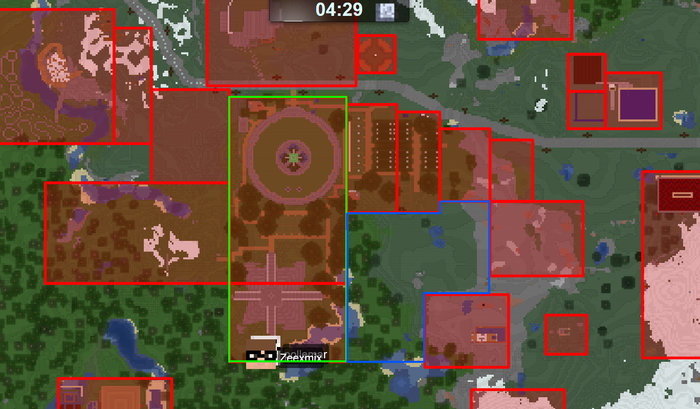 Zone.jpg