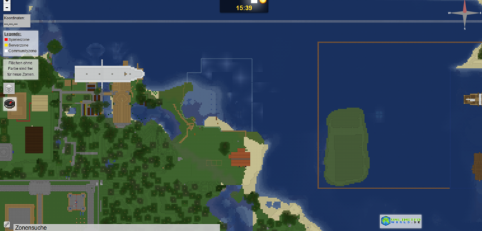 Unlimitedworld - Zonenkarte - Mozilla Firefox 12.08.2019 16_05_03 (2).png