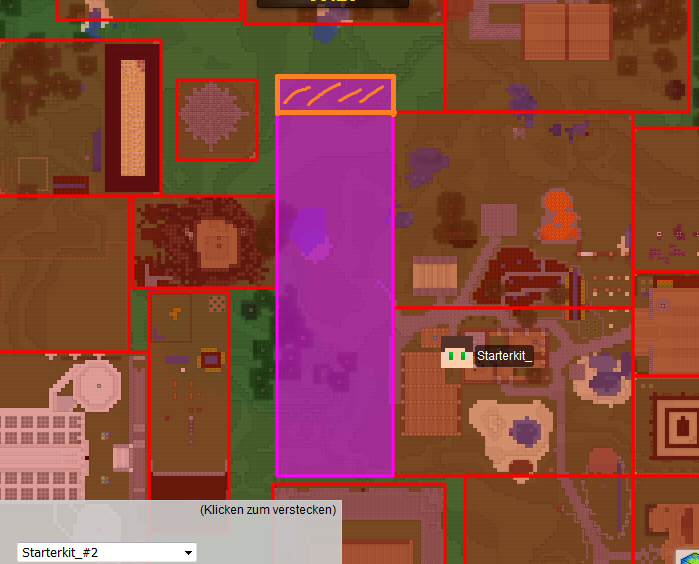 Screenshot_2019-08-13 Unlimitedworld - Zonenkarte.png