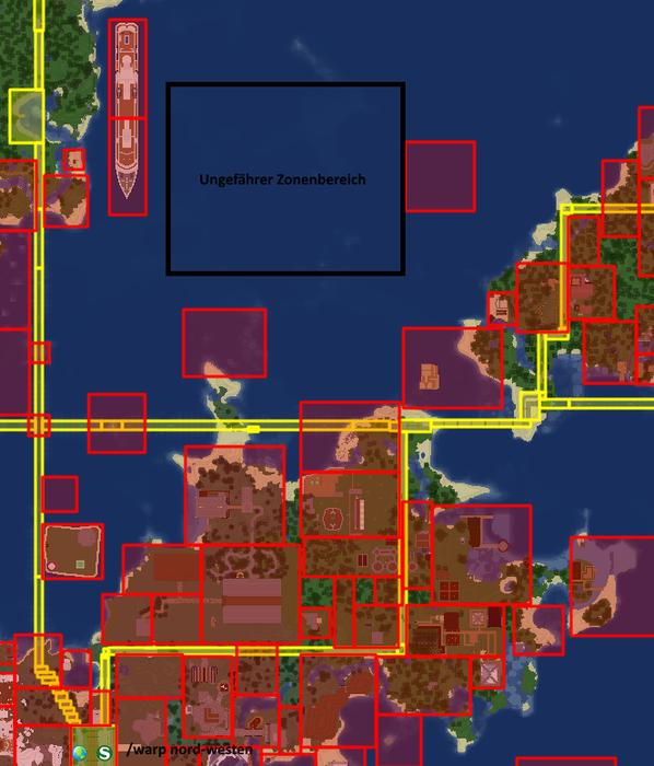 MinnekraftMapProjektZeugsV3.PNG