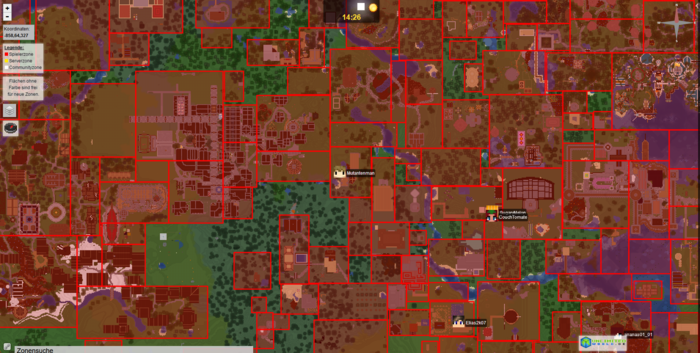 Zonen karte unlimited world.PNG