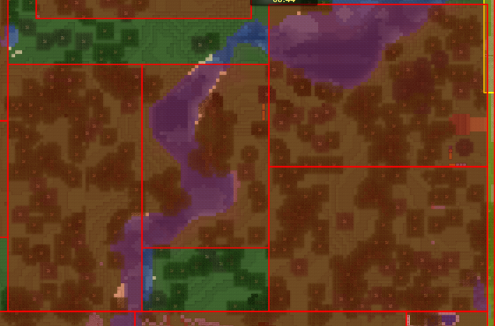 1111.png
