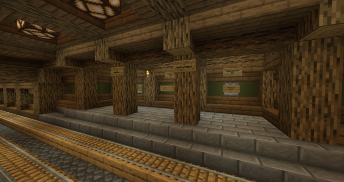 bahnhof.png