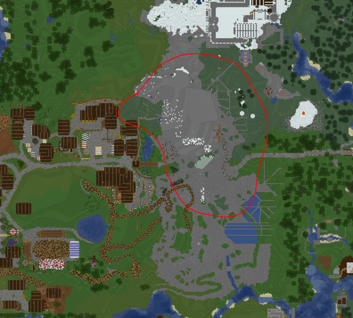 Biomänderung Berge.PNG