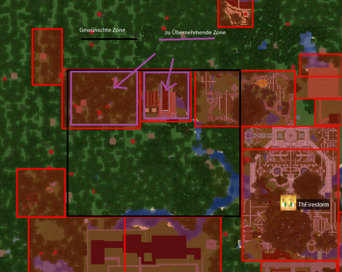 zone übernahme.png