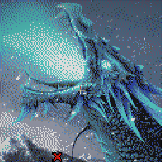 Pixelart Versteigerung.png