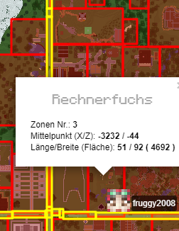 Download.png