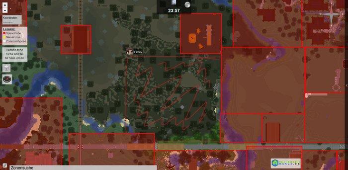 InkedScreenshot_2019-08-17 Unlimitedworld - Zonenkarte_LI.jpg