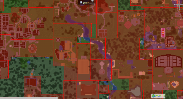Unbenannt.PNG
