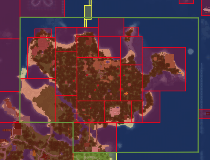 Bildschirmfoto 2019-08-16 um 19.47.51.png