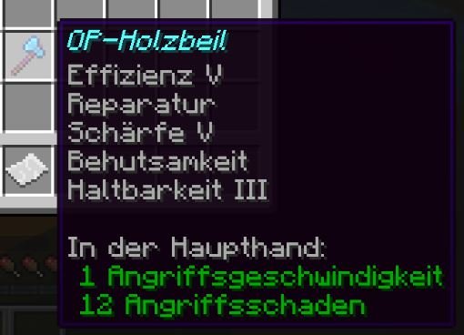 Unbenannt.JPG