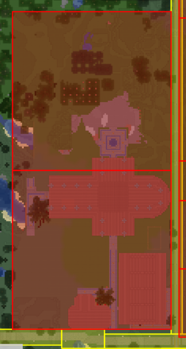 Unbenannt.PNG