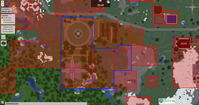 Map.jpg