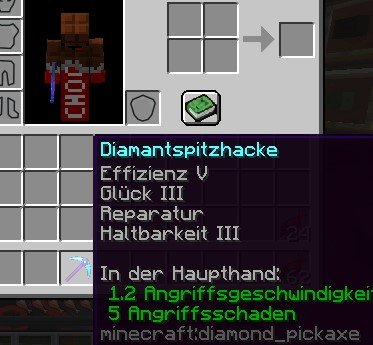 Dia Spitzhacke.jpg