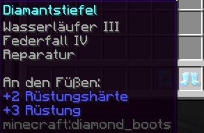 Dia Schuhe.jpg