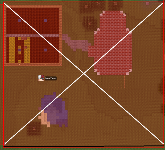 uwmx zone1.png