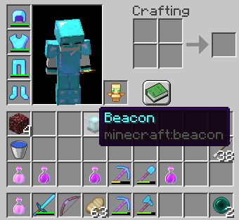 Beacon.png