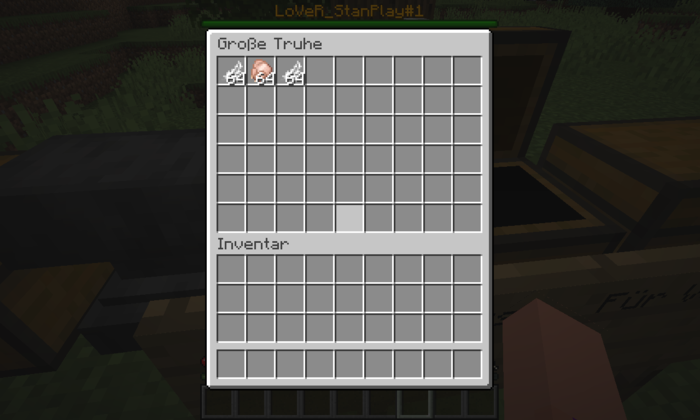 2019-08-25_13.34.57.png