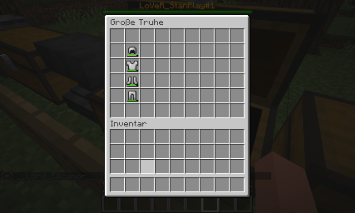2019-08-25_13.35.38.png