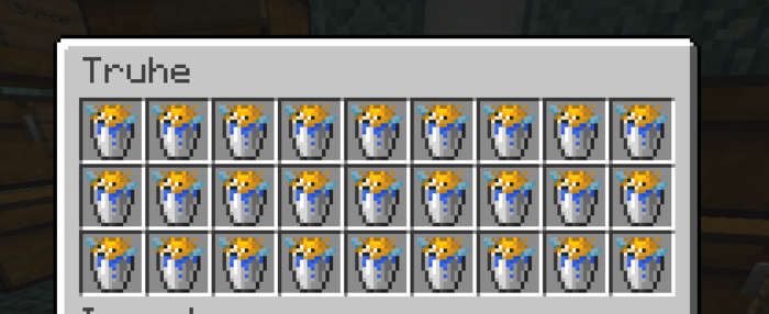 Kugelfischkiste.PNG