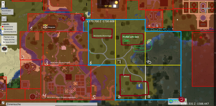 map_zone_vergrößerung_Plan_neu.png
