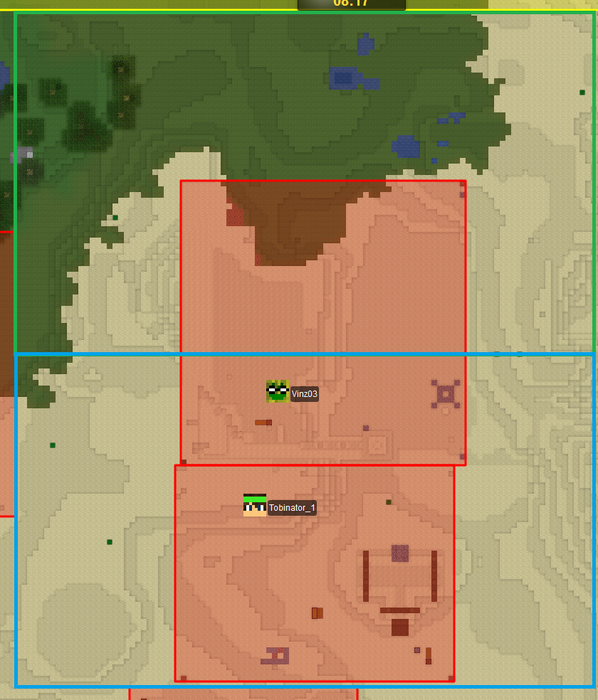 Unbenannt1.png