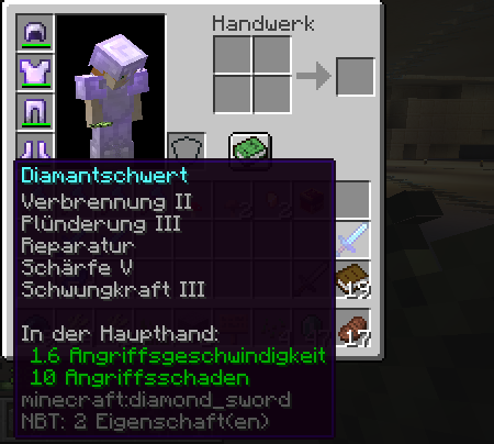 schwert.png