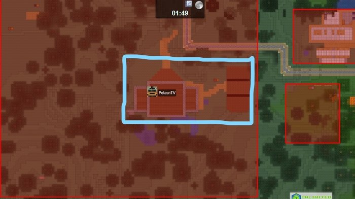 Screenshot (37)_LI.jpg